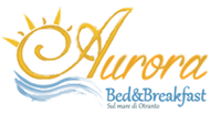 B&B Aurora sul Mare Otranto